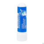 Packshot Puressentiel Migra Pure Inhalator1ml