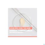 Lifestyle_image Avene Cicalfate+ Spf50+ Herst. Multi-besch. Cr30ml
