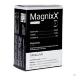 Packshot Magnixx Caps 60