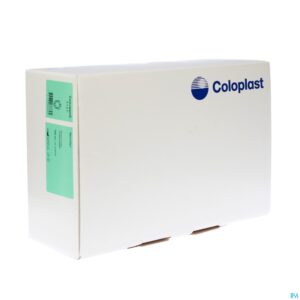 Packshot Conveen Security Plus Beenzakken 750ml 20 5167