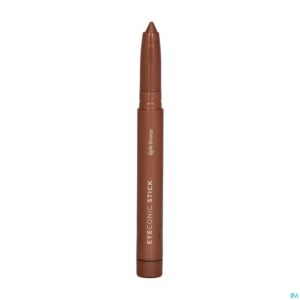 Productshot Cent Pur Cent Eyeconic Stick Light Bronze 1,4g