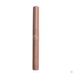 Productshot Cent Pur Cent Eyeconic Stick Rose