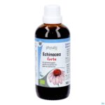 Productshot Physalis Epf Echinacea Purpurea Bio 100ml