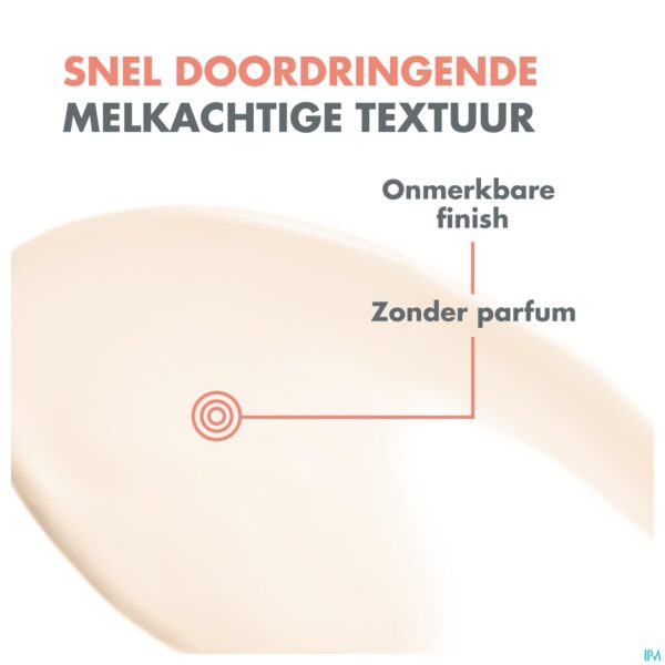 Lifestyle_image Avene Zon Spf50+ Reflexe Familie 30ml