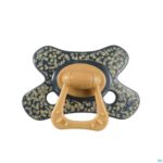 Productshot Difrax Fopspeen Natural 20m+ Assorti