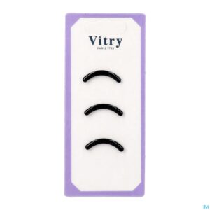 Packshot Vitry Pro'expert Lash Curler Navullingen 3