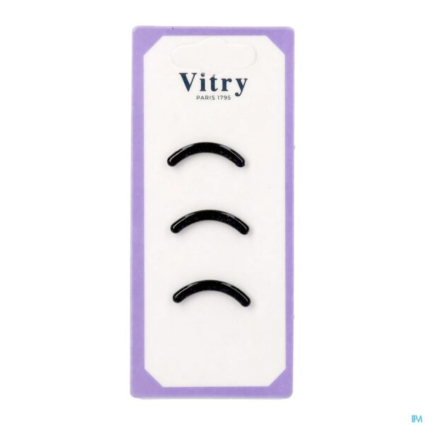 Packshot Vitry Pro'expert Lash Curler Navullingen 3