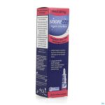 Packshot Snoreeze Neusspray 10ml
