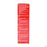 Packshot Bite Free Fl 10ml