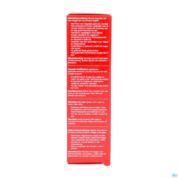 Packshot Bite Free Fl 10ml