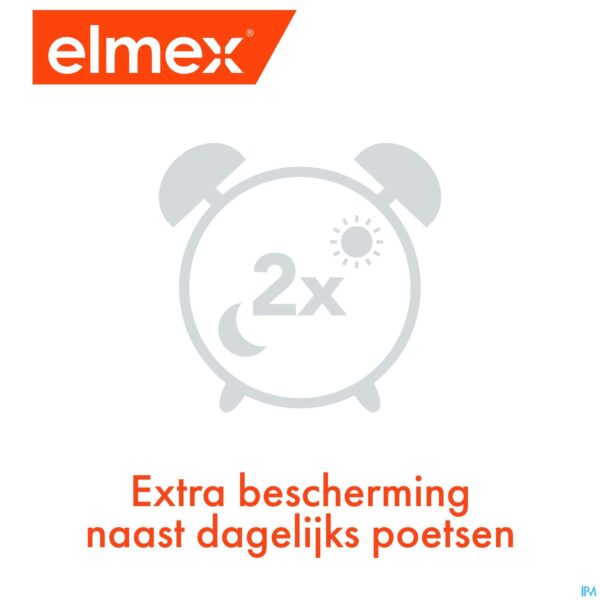 Lifestyle_image Elmex A/caries Mondspoeling 400ml
