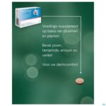 Lifestyle_image Fit-o-trans Flo Nutritic Tabl 54 Revogan