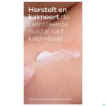 Lifestyle_image Weleda Baby 3in1 Billenbalsem Witte Malva 50ml