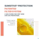 Lifestyle_image Avene Zon Spf50+ Spray 200ml