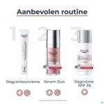 Lifestyle_image Eucerin A/pigment Dual Serum 30ml
