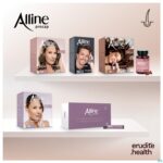 Lifestyle_image Alline Procap Caps 30