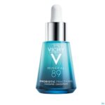 Productshot Vichy Mineral 89 Probiotic Fractions 30ml
