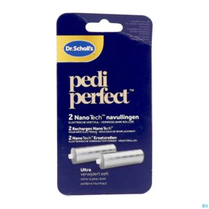 Packshot Scholl Pedi Perf. Elek.voetvijl Navul.nanotech 2