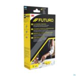 Packshot Futuro Epicondylitische Elleboogbandage 47862, Medium