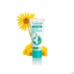 Lifestyle_image Puressentiel Arnica-strobloem Gel 50ml