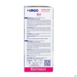 Productshot Urgo Aphten-spray 20ml