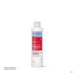 Packshot Dexeclear Verzachtende Hydra Reinigingsgel 200ml