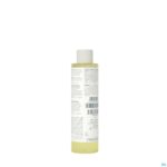 Productshot Dexeryl Wasolie Fl 200ml