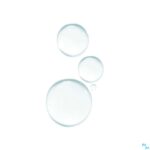 Lifestyle_image Bioderma Hydrabio H2o Micellaire Oplossing 500ml