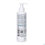 Packshot La Roche Posay Cicaplast Wasgel B5 200ml