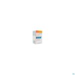 Packshot Ducray Anacaps Tri-activ Caps 90