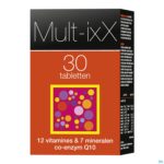 Packshot Mult-ixx Tabl 30