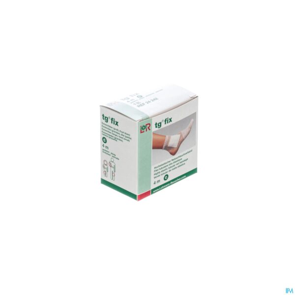 Packshot Tg-fix New C Tub.verb. Kl Hoofd-arm-been 4m 24242