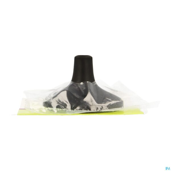 Packshot Wandelstokstabilisator Stabicane 16 18 Mm