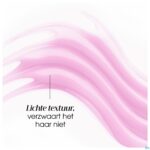 Lifestyle_image Klorane Capil. Conditioner Groei Kinine 200ml