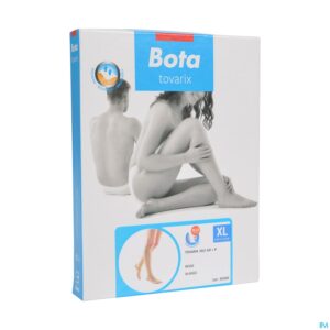 Packshot Bota Tovarix 20/i Kous Ad+p Beige Xlarge