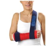 Lifestyle_image Actimove Sling Comfort Ind. 5,5cmx1,7m