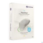 Packshot Viscoheel Hielkussen T3