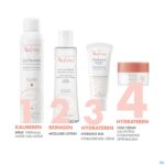 Lifestyle_image Avene Lippenbalsem Intense Hydratatie 24u 10ml