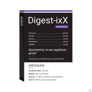 Packshot Digest-ixx Caps 60