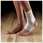 Lifestyle_image Futuro Comfort Lift Enkelsteun 76583, Large
