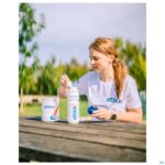 Lifestyle_image Etixx Drinking Bottle 750ml