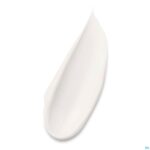 Lifestyle_image Bioderma Photoderm Lait Ultra Spf50+ 200ml