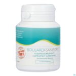 Packshot Boulardi Sanifort Caps 10