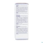Packshot Rinorex Flu Neusspray Fl 50ml
