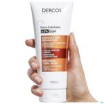 Lifestyle_image Vichy Dercos Cica Keratine A/sh 200ml