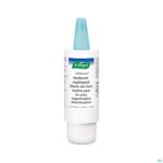 Productshot A.Vogel Pollinosan 10ml