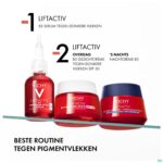 Lifestyle_image Vichy Liftactiv B3 Teint Nachtcr Retinol Pur 50ml