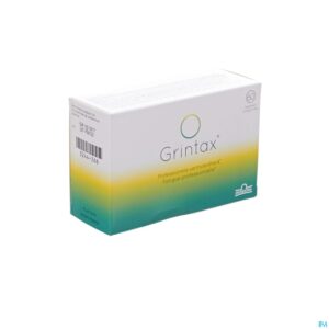 Packshot Grintax Tabl 60