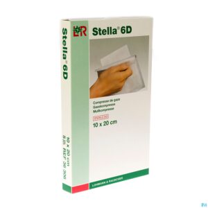 Packshot Stella 6d Kp Ster 10x20cm 5 36306