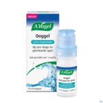 Productshot A.vogel Ooggel 10ml